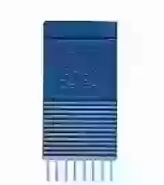 Pomona 3916A 16 Pin DIL Test Clip